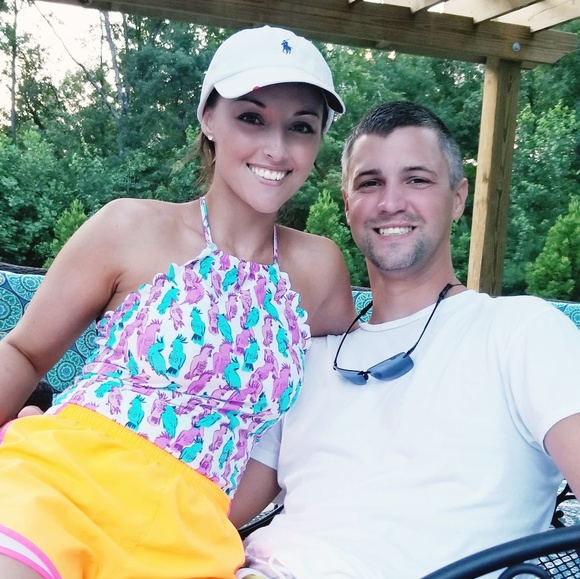 Meet your Posher, Raime - Picture 4 of 7